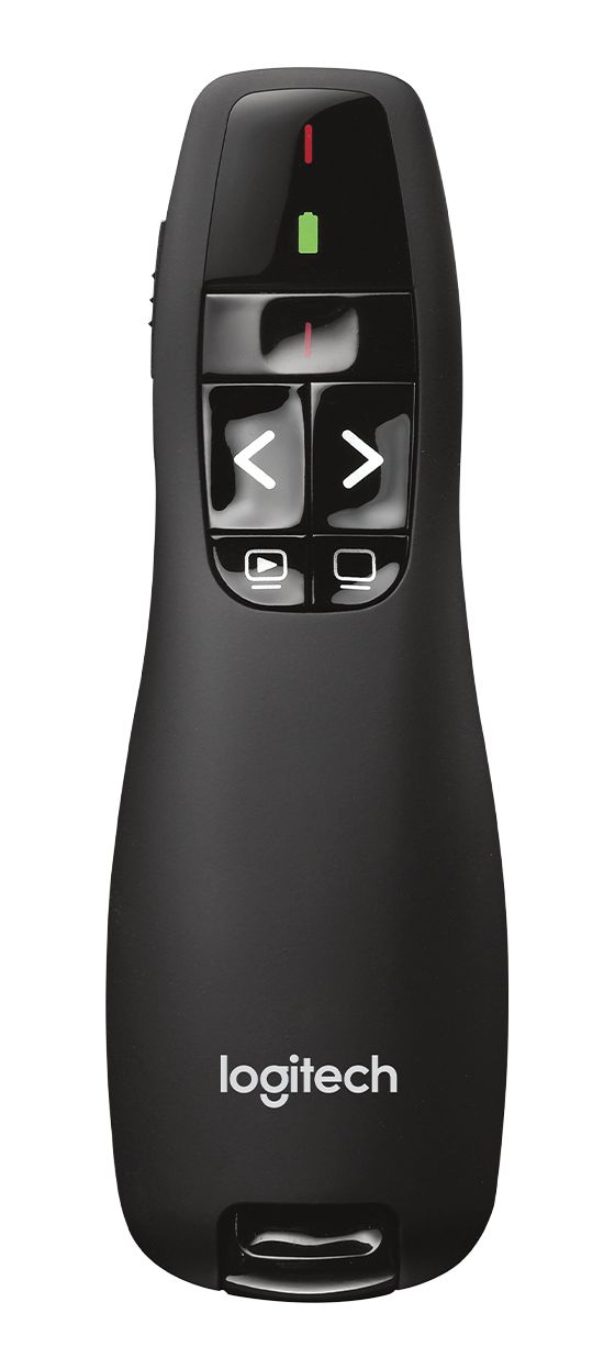 R400 