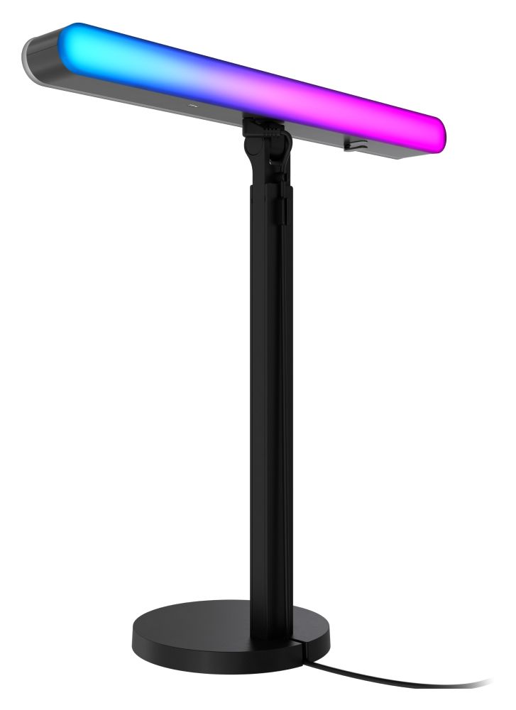 Litra Beam LX 
