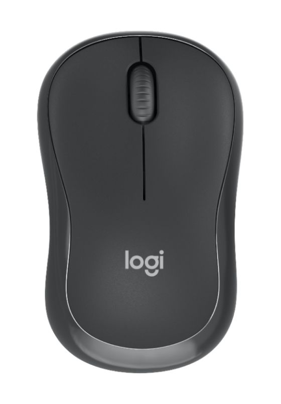 MK370 Combo for Business Büro Tastatur Bluetooth  (Graphit) 