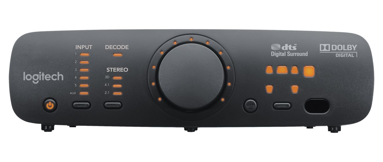 Z906 