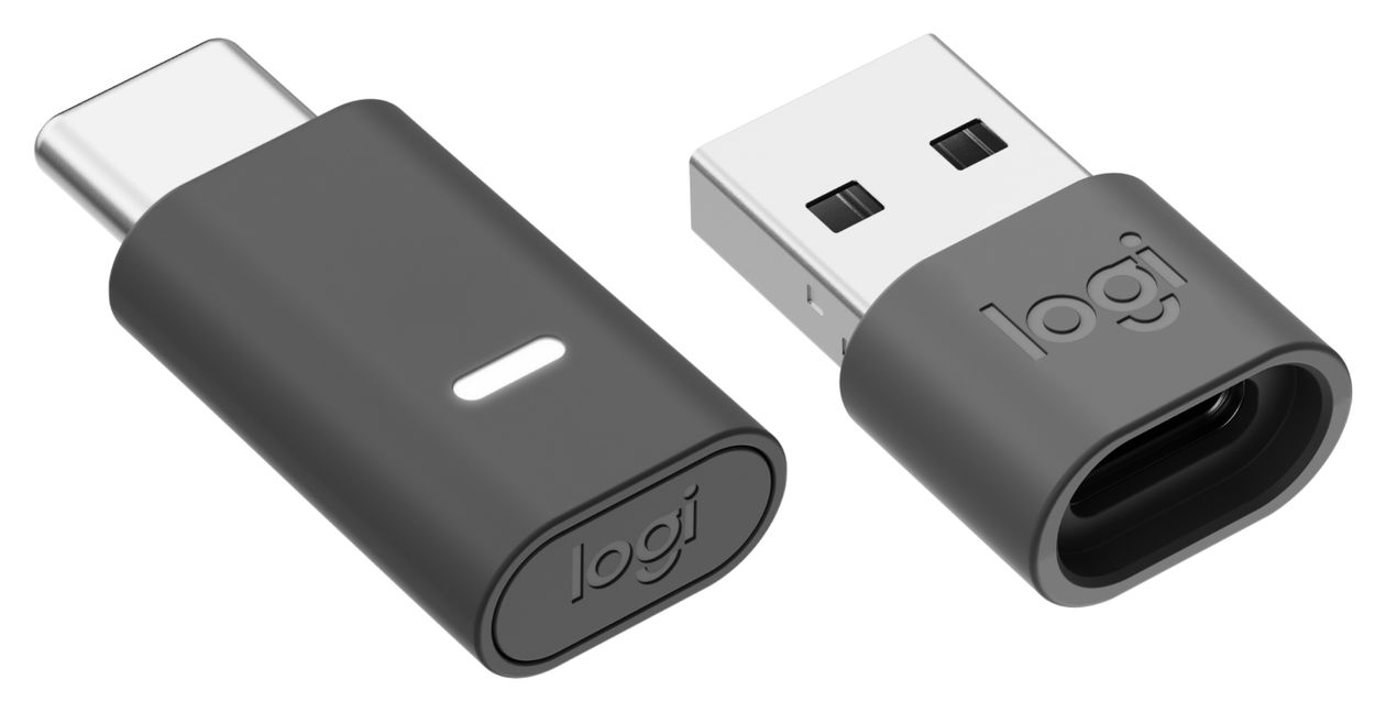 Zone Vibe Wireless Over Ear Bluetooth Kopfhörer kabellos 20 h Laufzeit  (Graphit) 