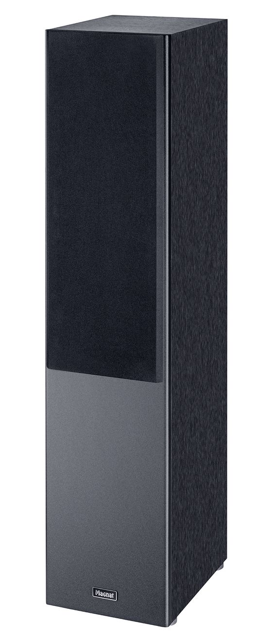 D172750 240 W Bluetooth Lautsprecher  (Schwarz) 