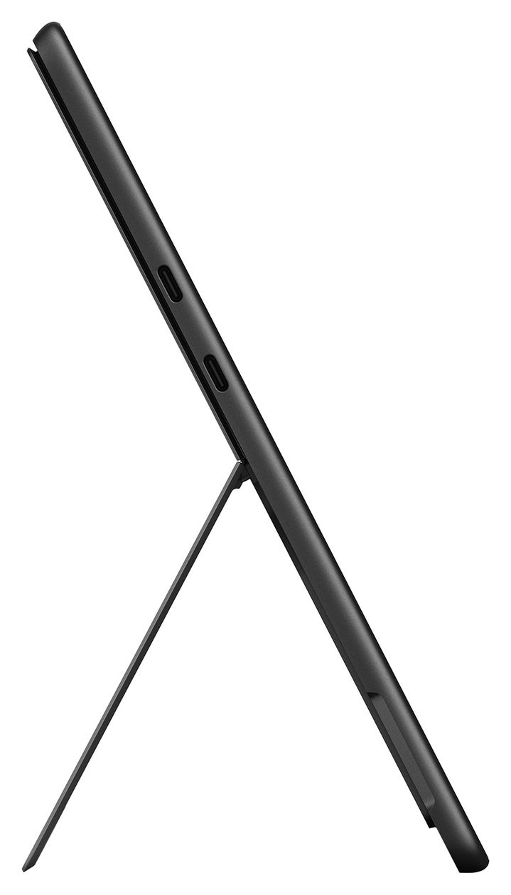 Surface Pro 12 Copilot+ PC 