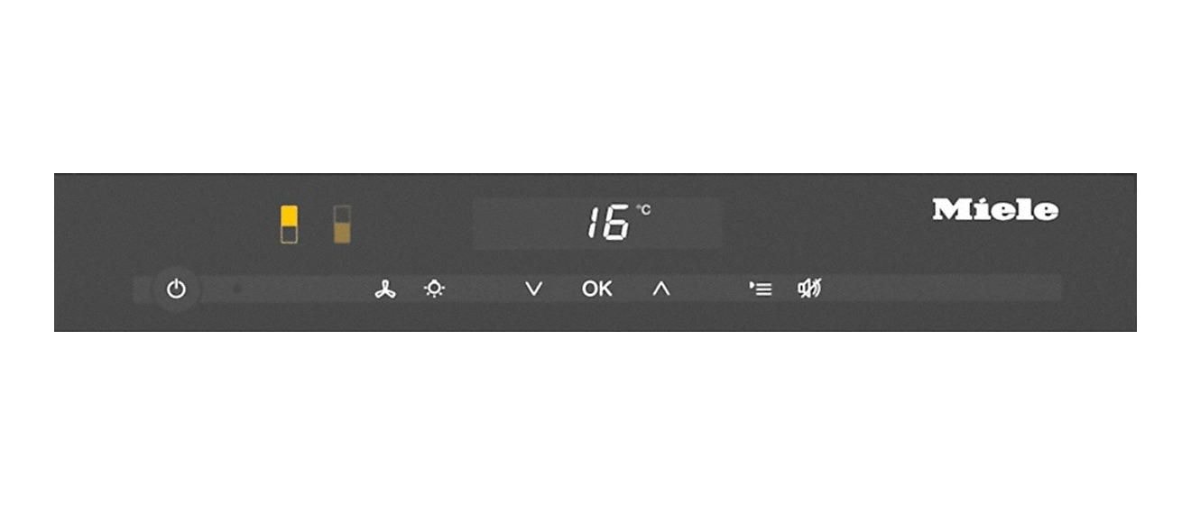 10737480 