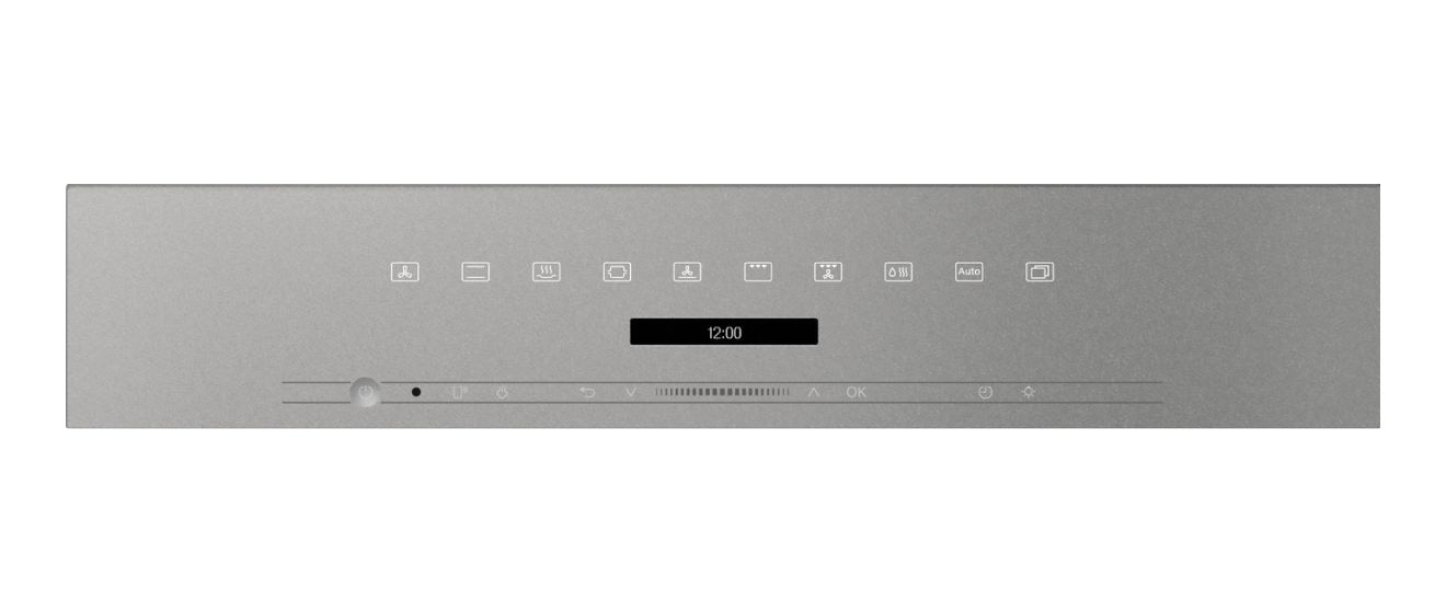 DGC 7250 