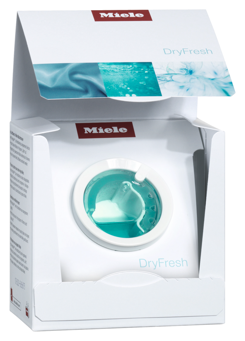 FADF152L Duftflakon DryFresh 