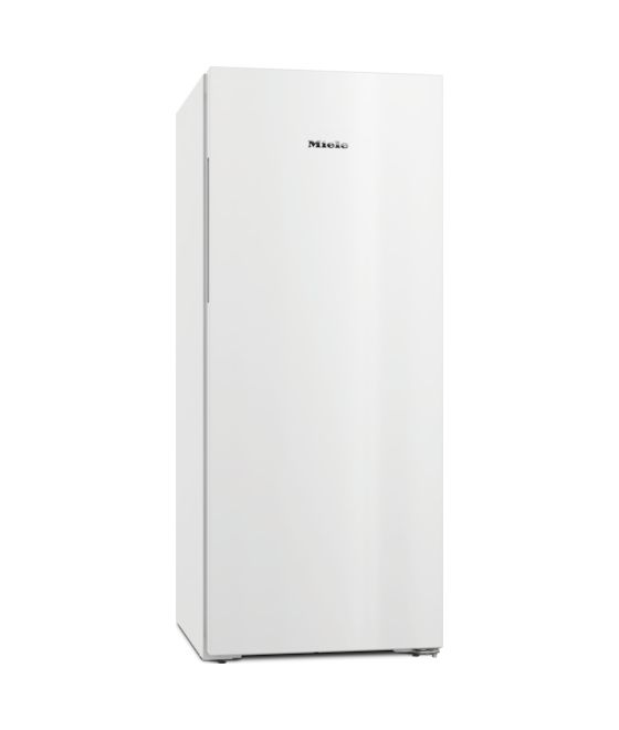FN4322C 200 l Gefrierschrank 142 kWh Jahr NoFrost  (Weiß) 