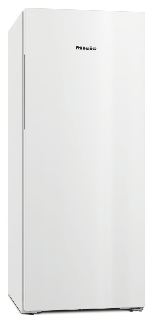 FN4322D-1 200 l Gefrierschrank 177 kWh Jahr NoFrost  (Weiß) 
