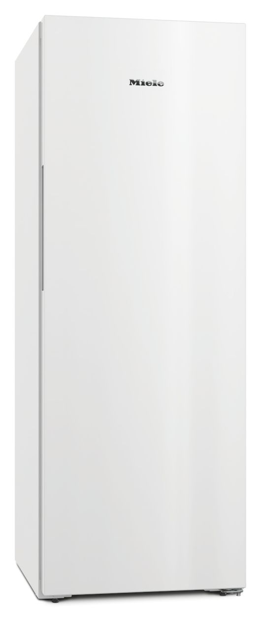 FN4342D 239 l Gefrierschrank 188 kWh Jahr NoFrost  (Weiß) 