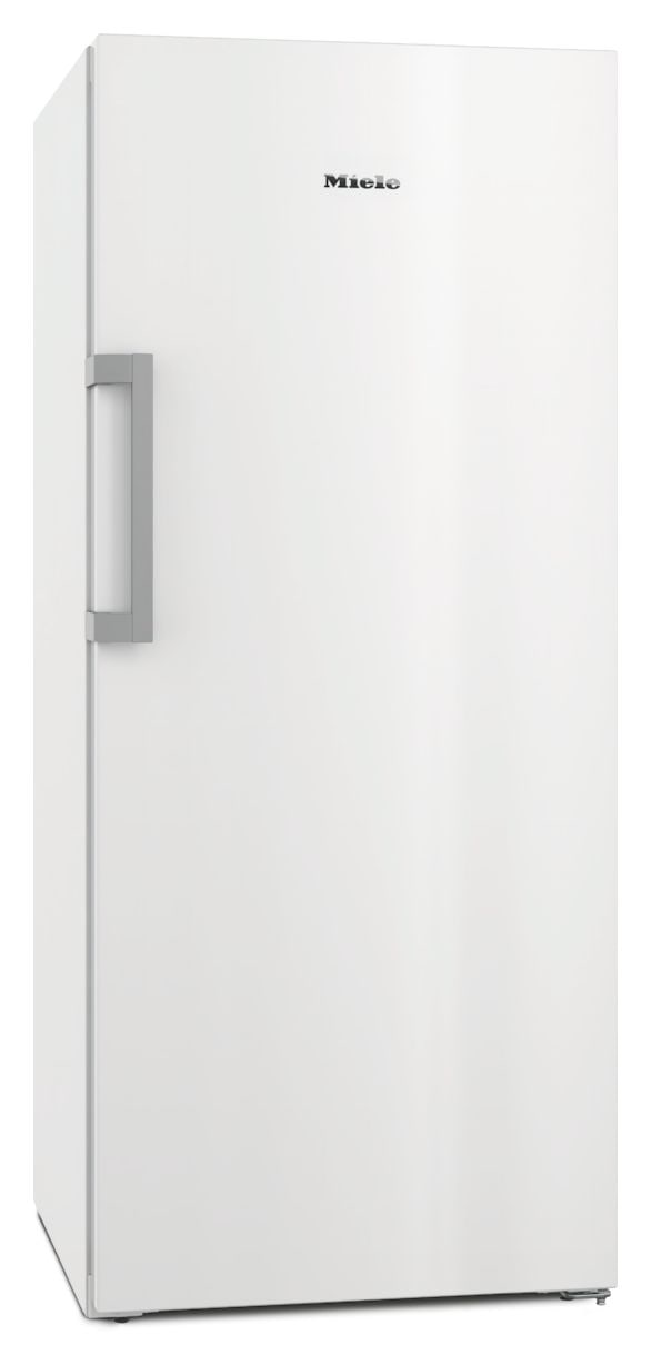 FN4748C 312 l Gefrierschrank 166 kWh Jahr NoFrost  (Weiß) 