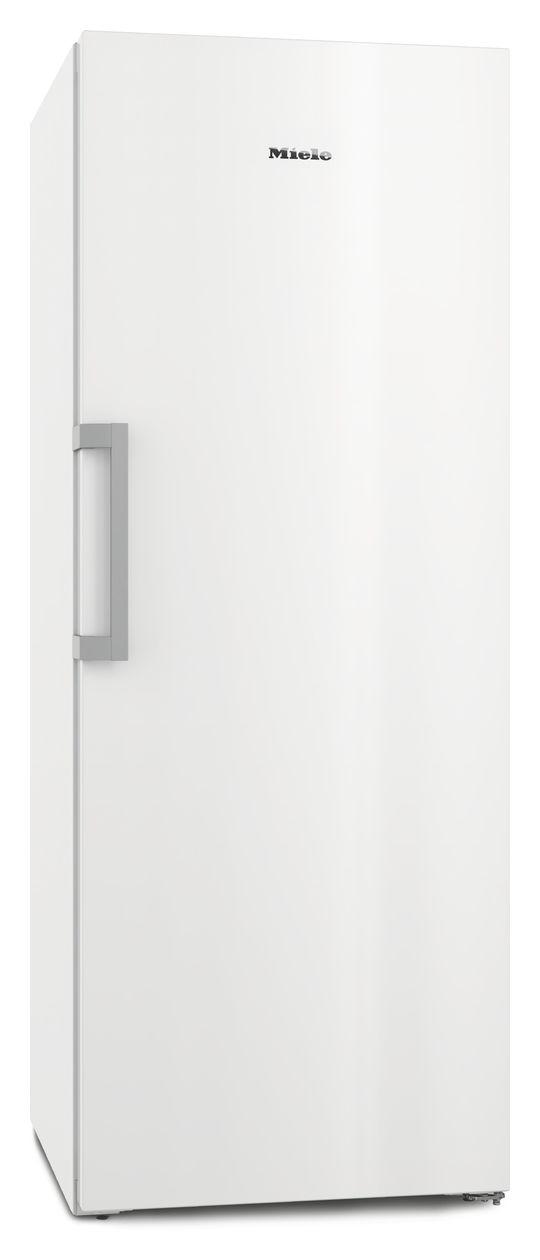 FN4778C 363,2 l Gefrierschrank 178 kWh Jahr NoFrost  (Weiß) 