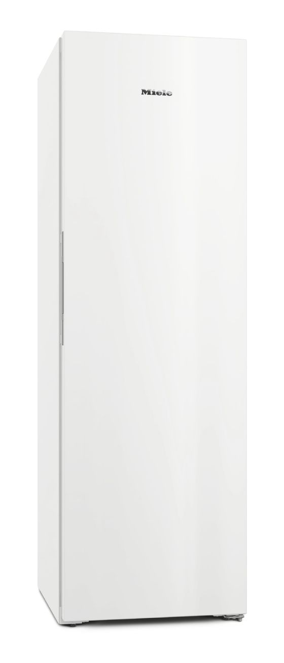 FN4874C 278 l Gefrierschrank 159 kWh Jahr NoFrost  (Weiß) 