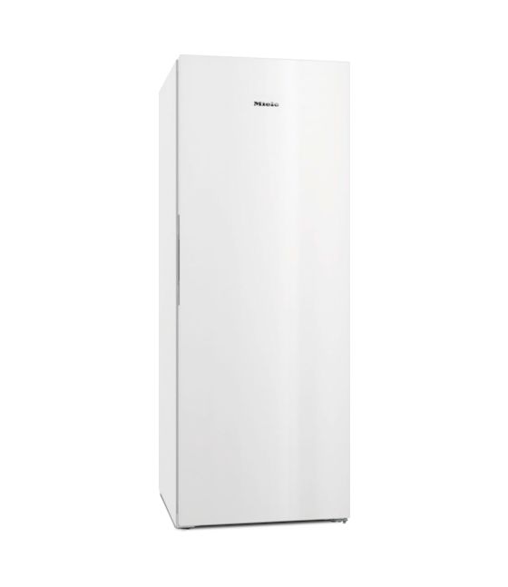 FN4879C 363 l Gefrierschrank 177,6 kWh Jahr NoFrost  (Weiß) 