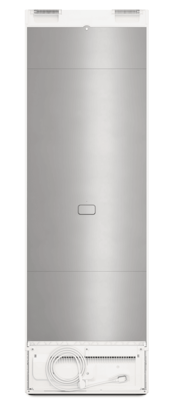 FNS4382D 278 l Gefrierschrank 199 kWh Jahr NoFrost  (Weiß) 