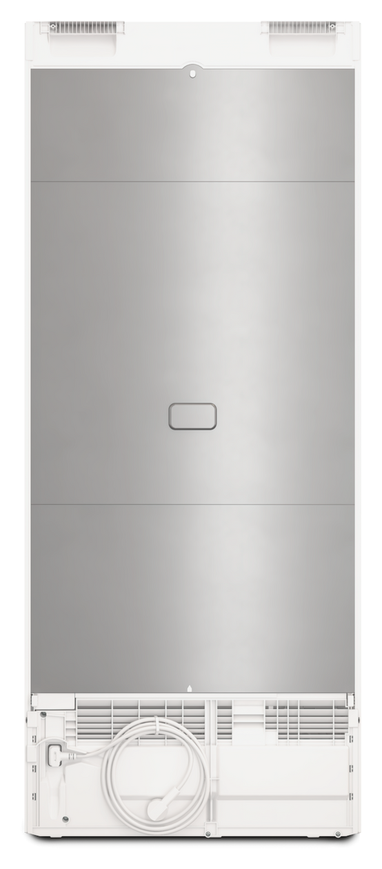 K4323DD 298 l / 298 l Kühlschrank freistehend EEK: D 89 kWh Jahr  (Nicht zutreffend) 