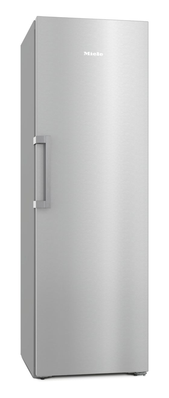 K7238D 351 l / 317 l Kühlschrank freistehend EEK: D 164 kWh Jahr  (Nicht zutreffend) 