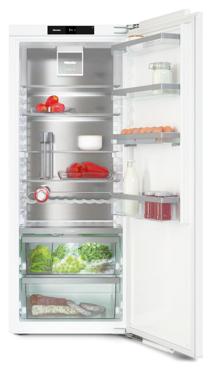 K7477B 225 l Einbaukühlschrank EEK: B 73 kWh Jahr 