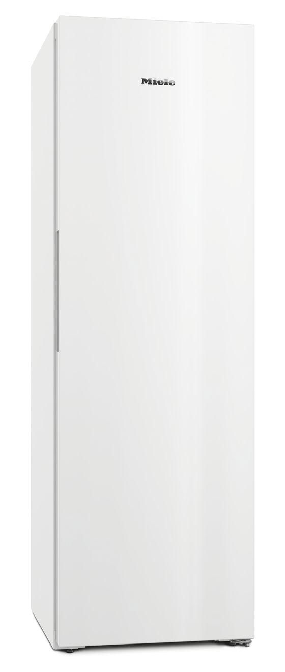 KS4383DD 399 l / 399 l Kühlschrank freistehend EEK: D 98 kWh Jahr  (Weiß) 