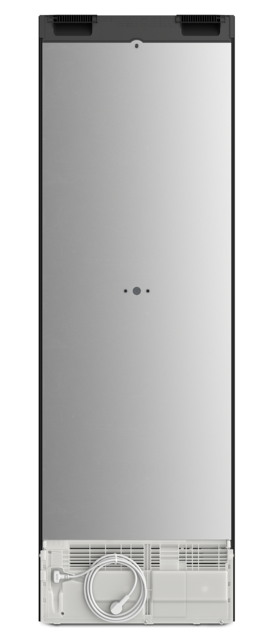 KWTS4785F 125 Edition Weinkühler Integriert 2 Zonen 153 Flasche(n) 