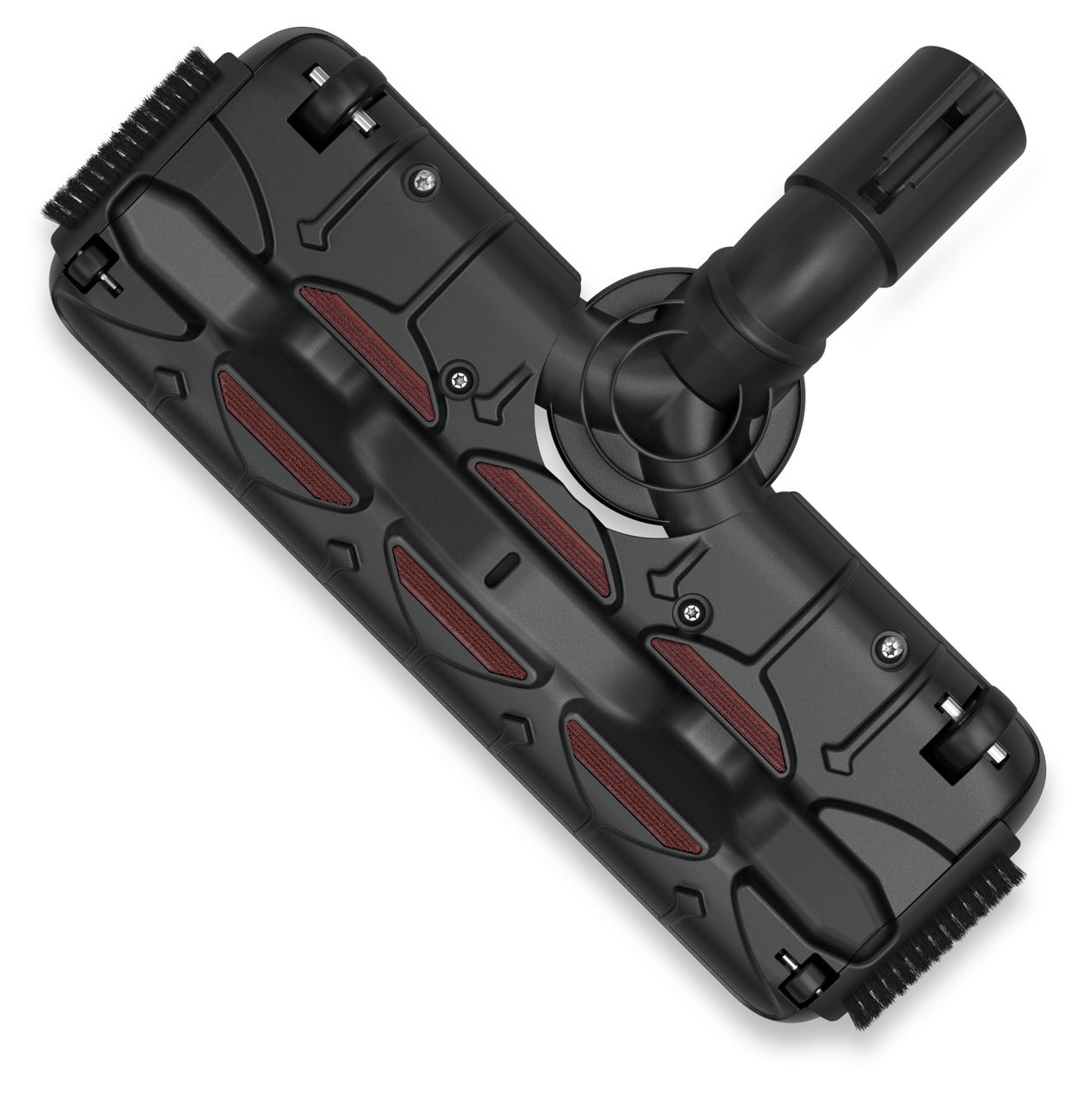 SBD 380-3 