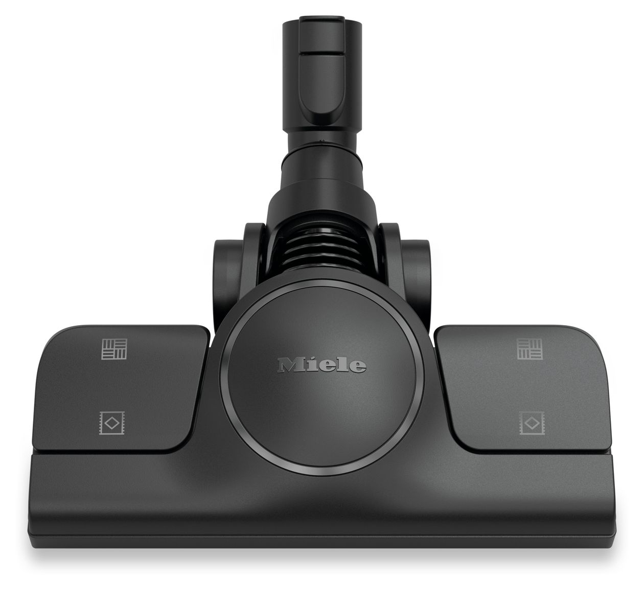 SBD 680-3 