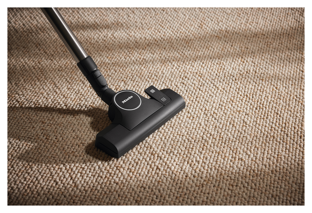 SBD365-3 Bodendüse universal 