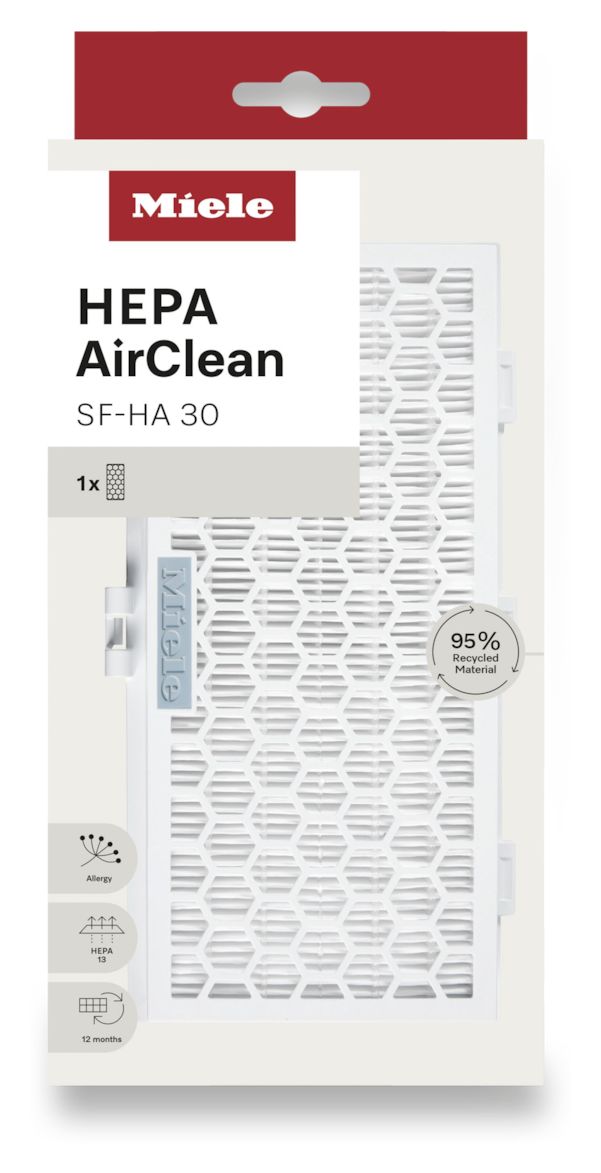 SF-HA 30-1 