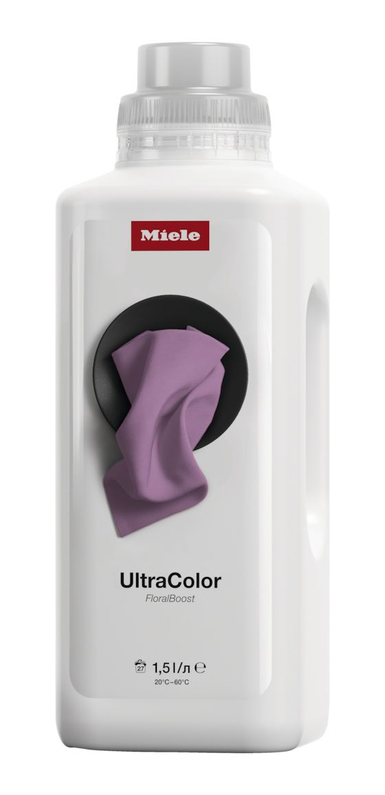 UltraColor 
