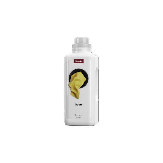 WASP 501 L Sport 1,5 l 