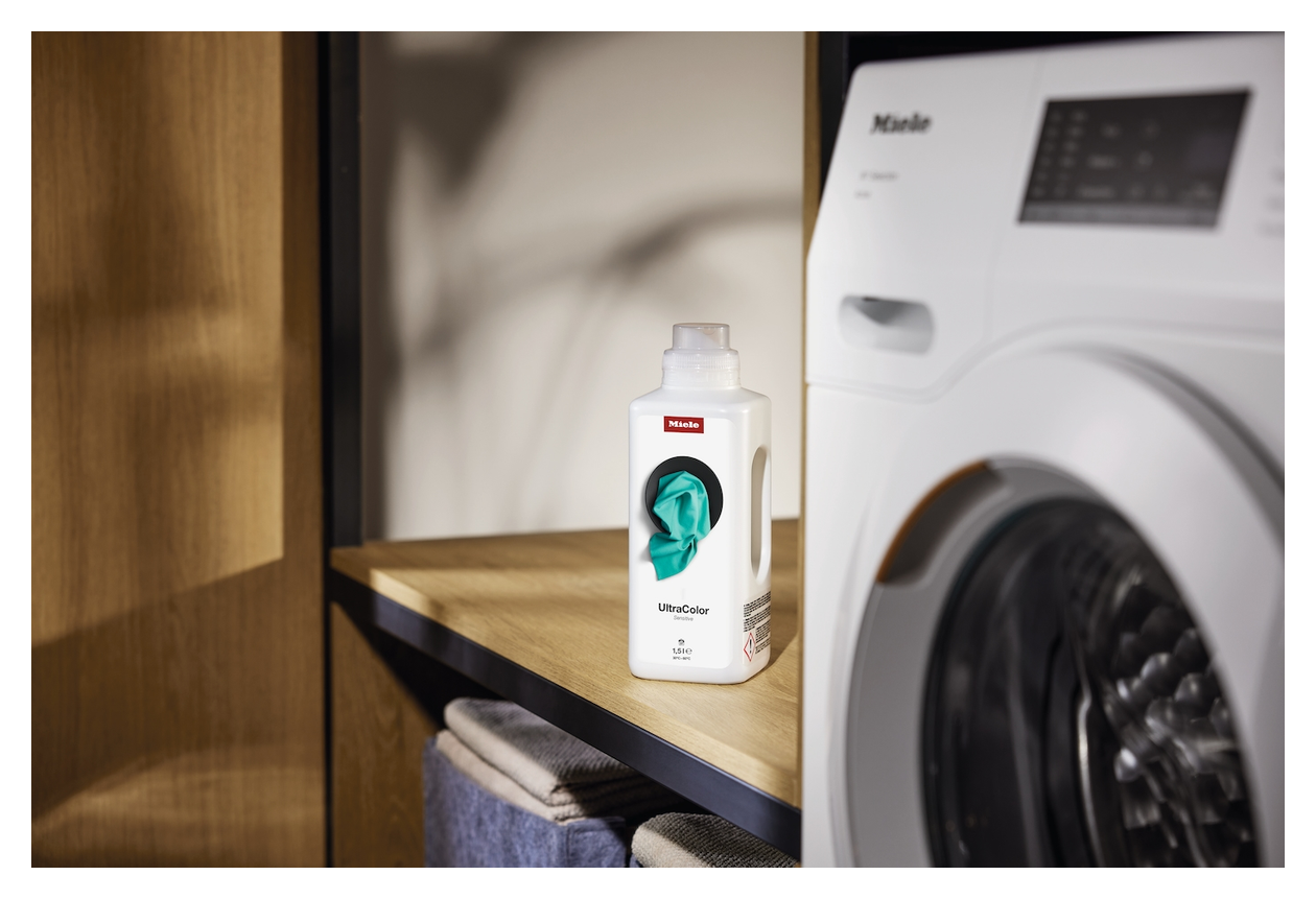 WAUCS1502L UltraColor Sensitive 1,5 l 