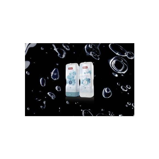 WAUP1RE1402L UltraPhase 1 Refresh Elixir 