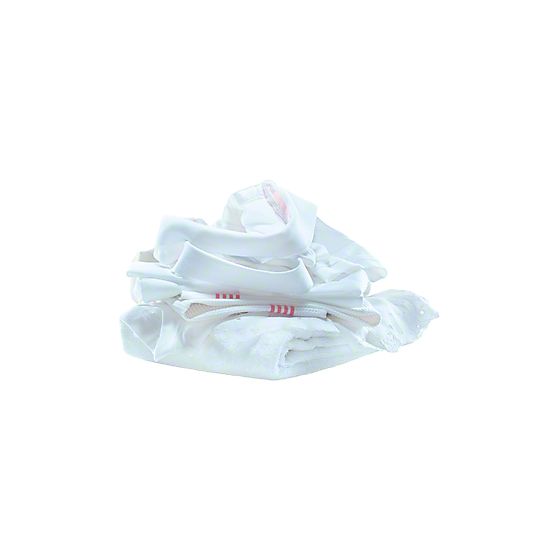 WAUW2702P UltraWhite Pulverwaschmittel 2,7kg für 42 Waschladungen 