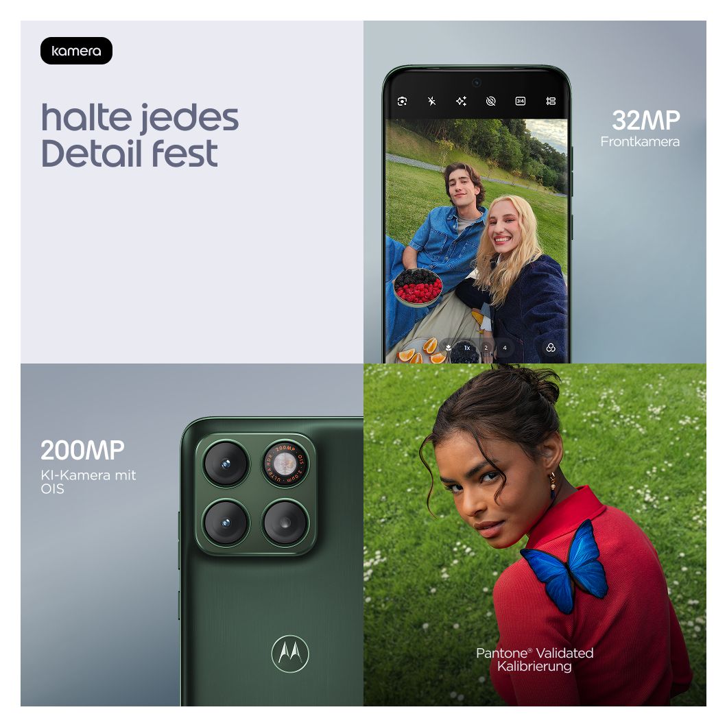 edge 70 plus 