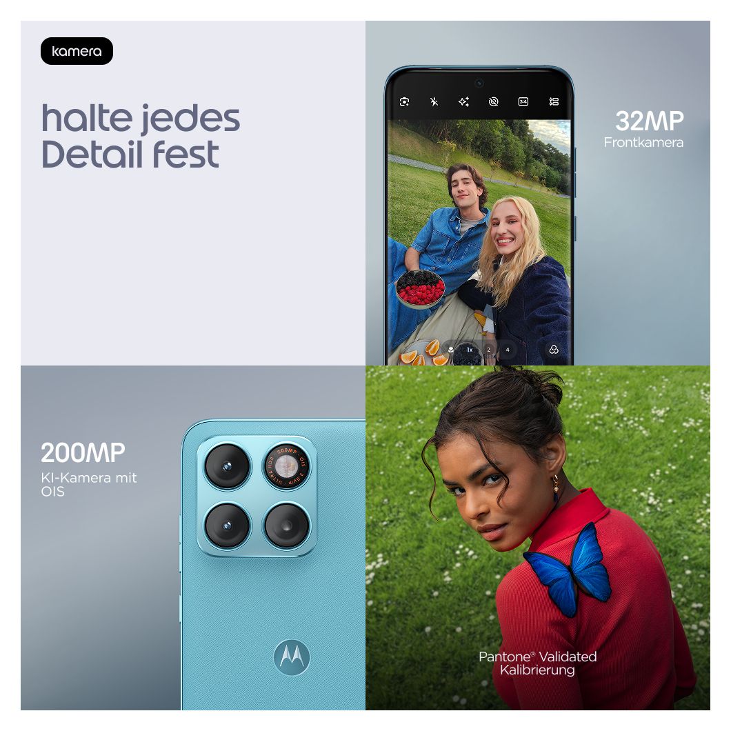 edge 70 plus 