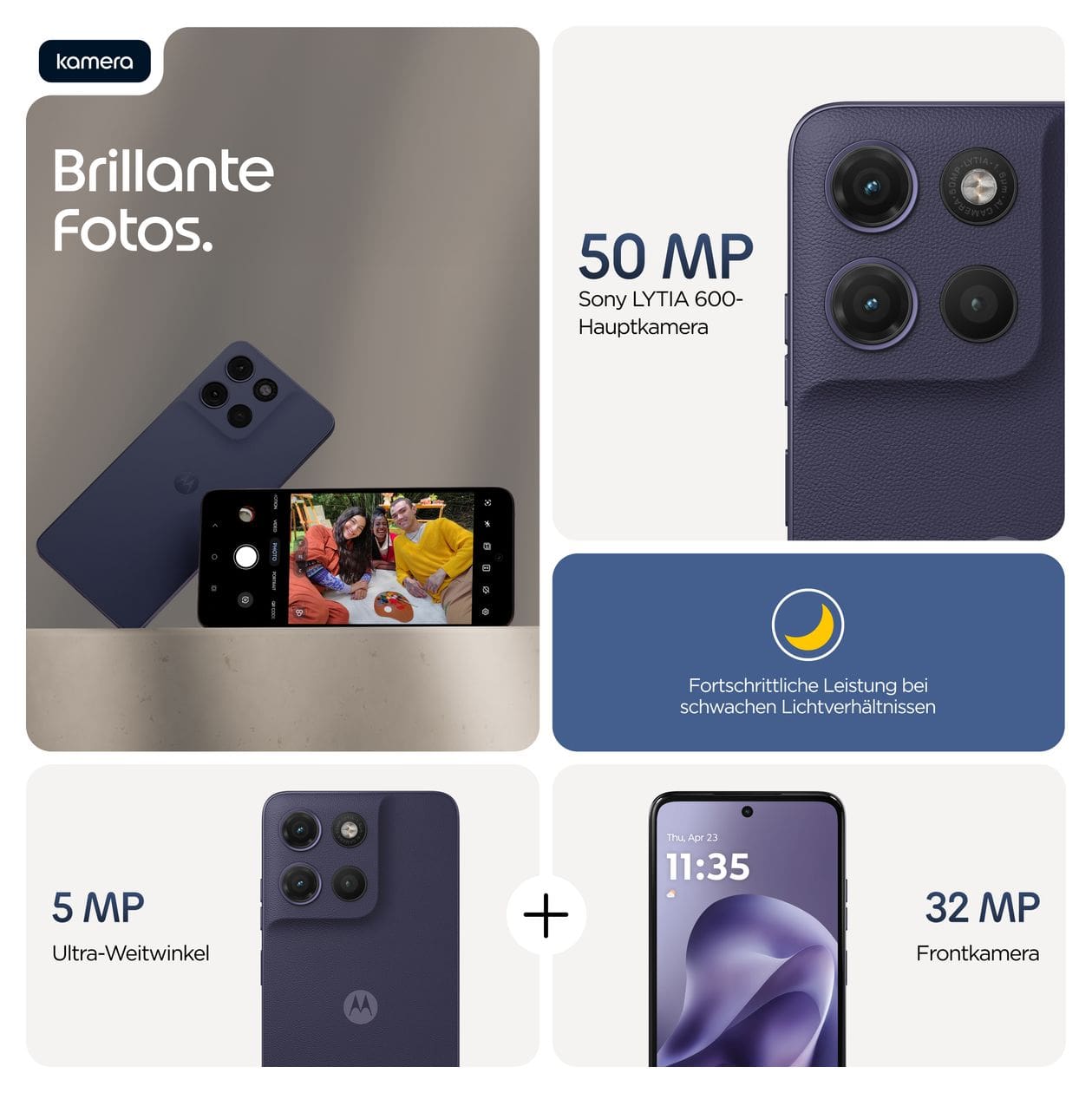 moto g17 