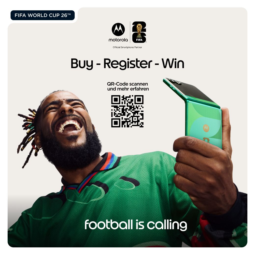 Moto G67 128 GB 5G Smartphone 17,3 cm (6.8 Zoll) 2,4 GHz Android 50 MP Dual Kamera Dual Sim WiFi 5 (PANTONE Arctic Seal) 