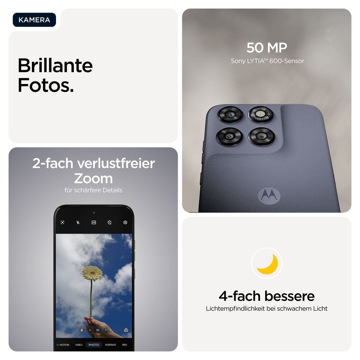 moto g67 