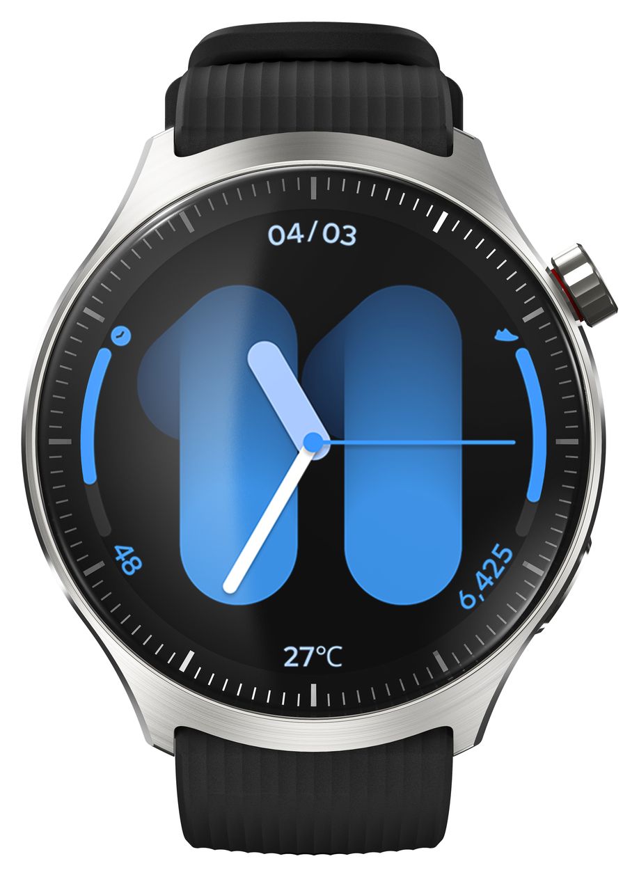 moto watch ultra 