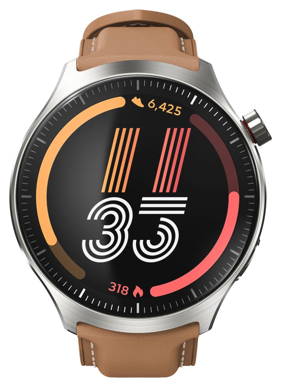 moto watch ultra 