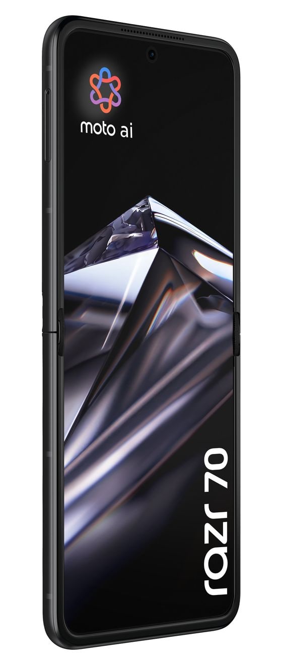 razr 70 