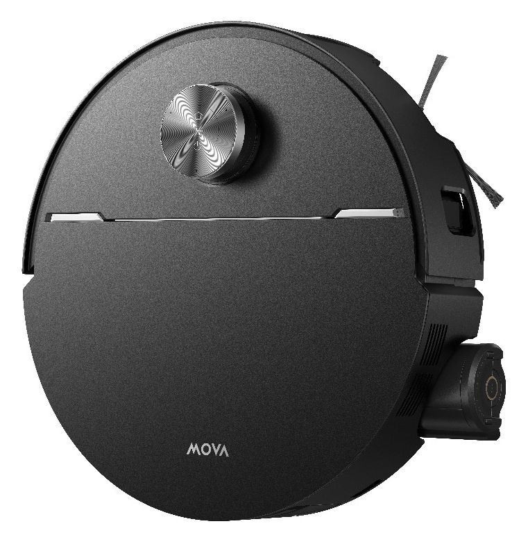 Z70 Ultra 
