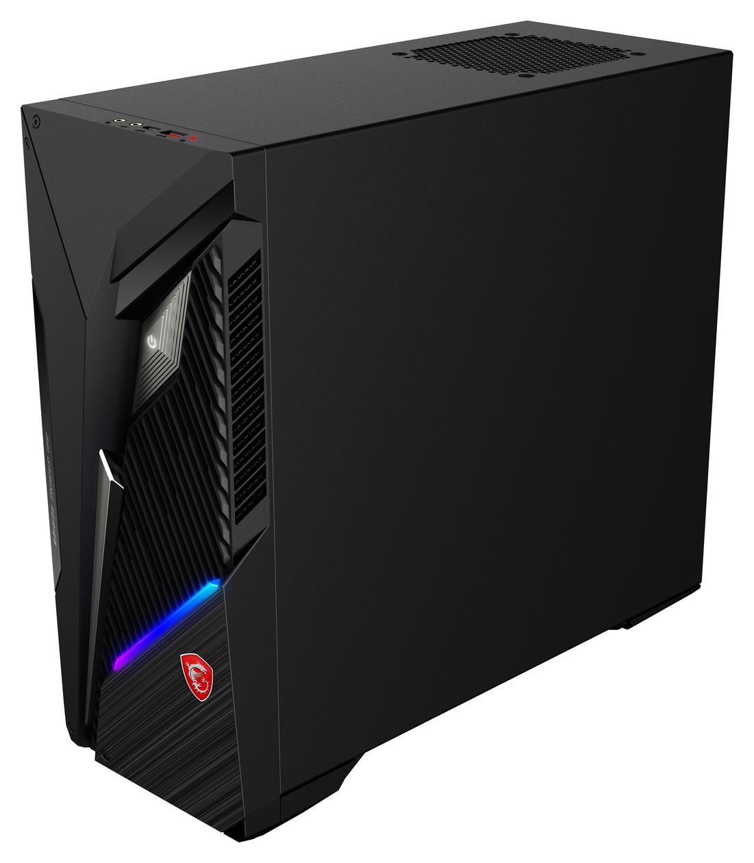 MAG INFINITE S3 14NVL5-2814DE 