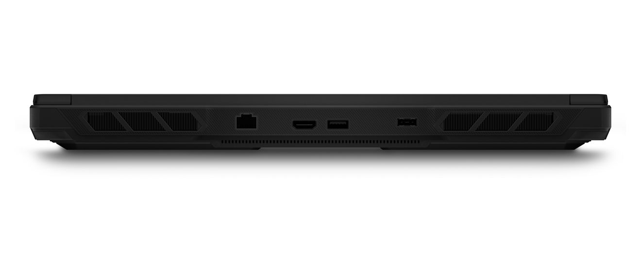 Raider 16 MAX HX B2WJ-071 
