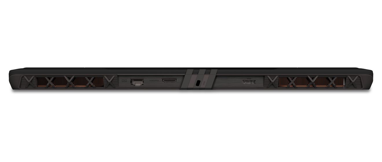 Vector 16 HX AI A2XWHG-476 Quad HD Notebook 40,6 cm (16 Zoll) 2560 x 1600 Pixel 1 TB SSD Windows 11 Home Intel Core Ultra 9 max. 5,4 GHz  (Grau) 