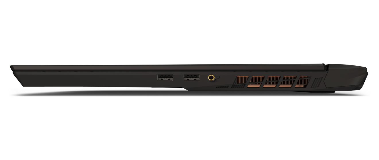 Vector 17 HX AI A2XWJG-039 Quad HD Notebook 43,2 cm (17 Zoll) 2560 x 1600 Pixel 2 TB SSD Windows 11 Home Intel Core Ultra 9 max. 5,4 GHz  (Grau) 
