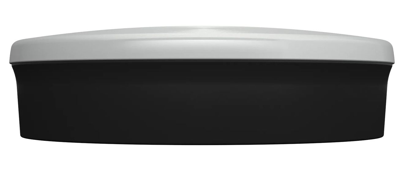 Z9801TWS0 