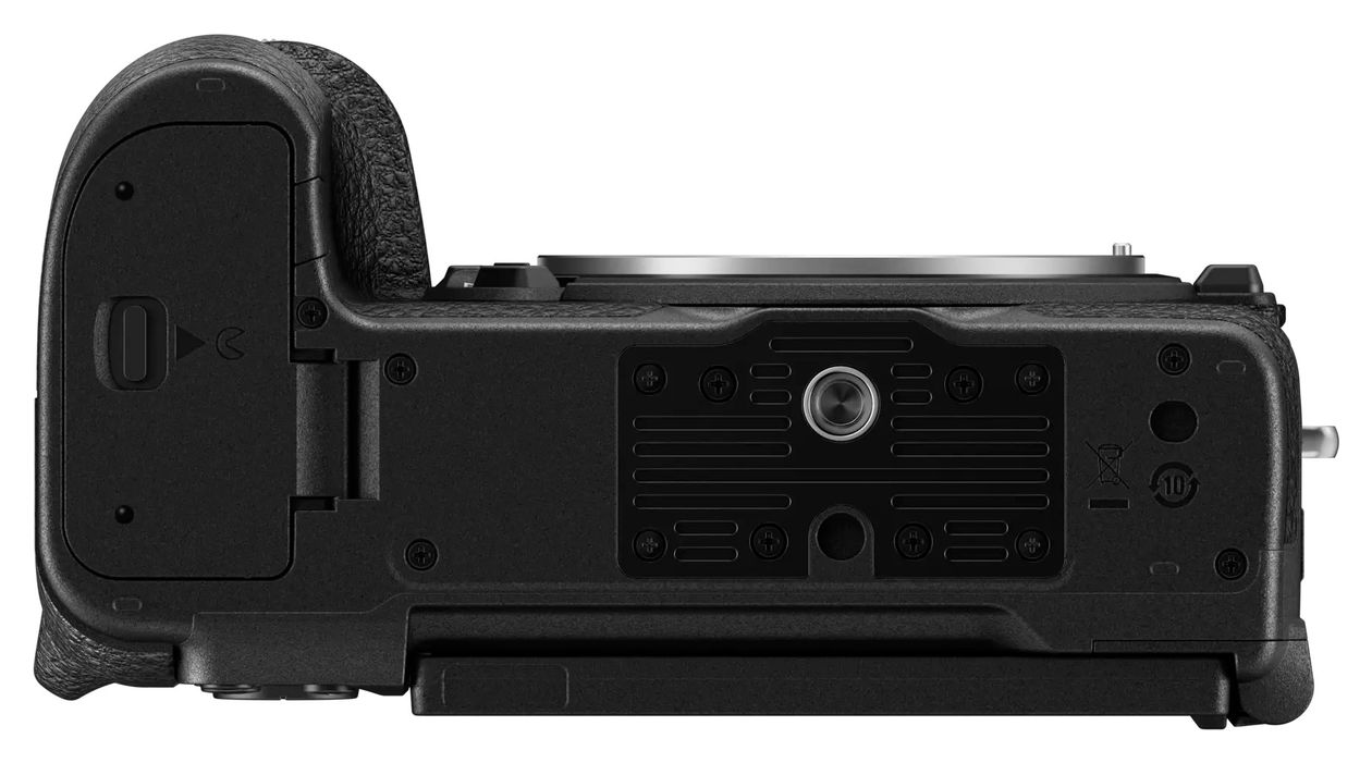 Z5IIC 