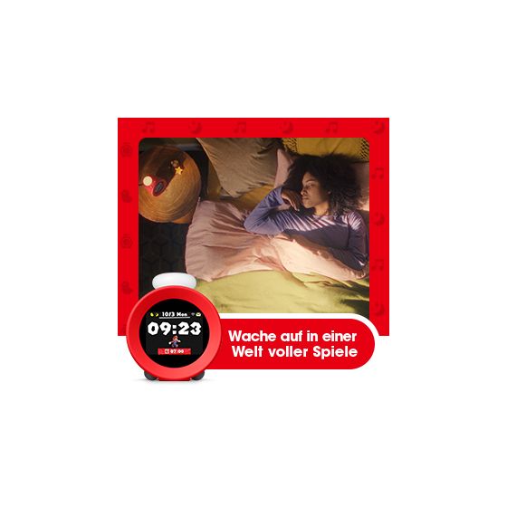 10013963 