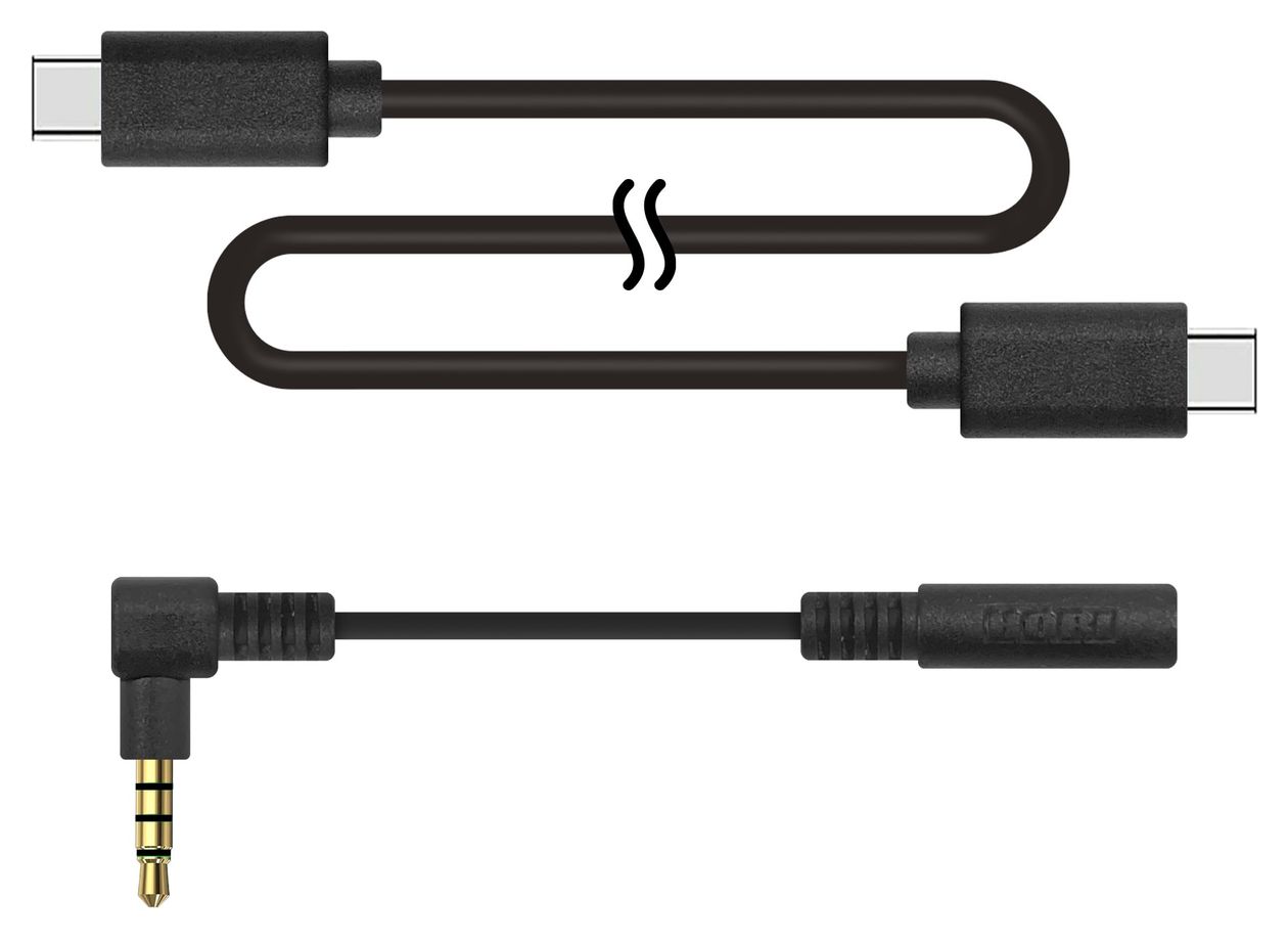 Switch 2 DigitRadio Piranha Kamera Nintendo Switch 2 Switch 2 Kabelgebunden  (Mehrfarbig) 