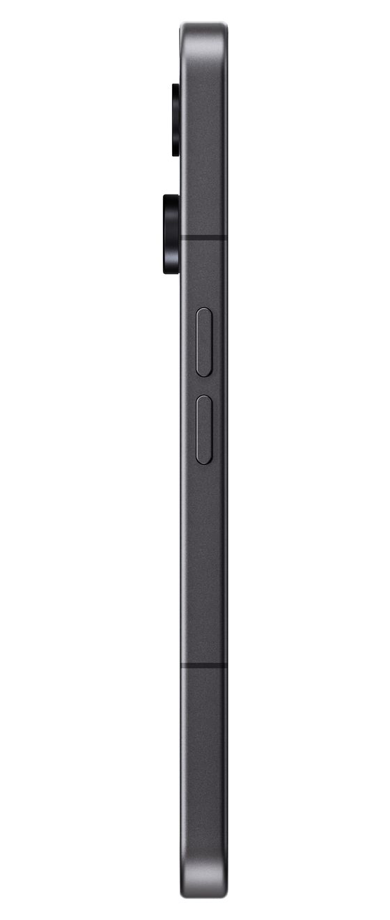 Phone (3) 